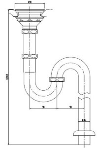 INAX/LIXIL ySF-3SAzrgbv prSgbv(oXPbg`) Ăьa38mmkIEl
