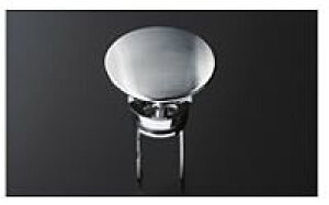 TOTO ʁE􂢎ւp[cyTHD78zڎMtrJo[(ʊpAXeX)kEJl