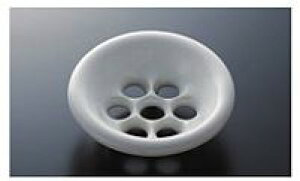 TOTO gC܂ւp[cyU115STz(zCg) ֊pڎMkEJl