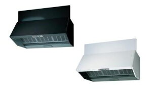 ����(���{�L�����A) �����W�t�[�h�t�@���yVFR-93LJ(W)/VFR-93LJ(K)�z�[�`�O�����\���V���b�R�t�@���^�C�v ��{�^�C�v �ڑ��_�N�g��150mm 90cm�� (���i�� VFR-93VJ(W)/VFR-93VJ(K))�kIG.F�l