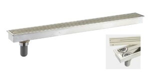 Oh/SANEI oXE󒲗piyH9010D-150X1200zrO[`O 150 1200kFAl