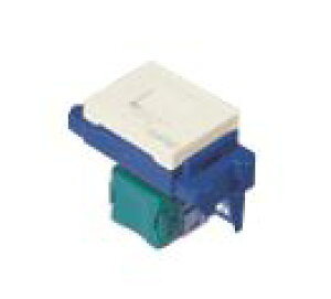 pi\jbN zyNR3160zƂV[Y 񃂃WWbN (CAT5E) (^) (zCg)