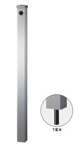 Oh/SANEI K[fjOyT8000-60X1200zXeX ()kFAl