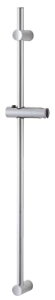 �ڎO�h����/SANEI �V�����[�p�i�yW5853S-1000�z�X���C�h�o�[ (�{�^����) �o�[�̒���1000�kGA�l