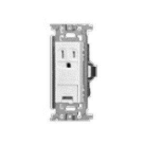 pi\jbN zyWN1131HzA[X^[~itڒnRZg (tbg^) (O[)