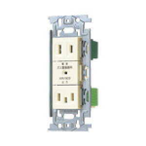 pi\jbN zyWN1909ztJ[KXx (AC100VvO) pRZg