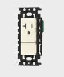�p�i�\�j�b�N �z�����yWN19214�z15A�E20A���p�����≏�ڒn�R���Z���g (�u�����N�`�b�v�t)