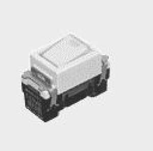 pi\jbN zyWN50512zقXCb`B(А) (l[t)