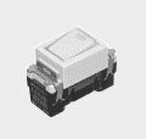 pi\jbN zyWN50512Hz(O[) قXCb`B(А) (l[t) 󒍖30