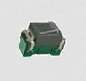 pi\jbN zyWN5051Hz(O[) قXCb`B(А) (l[t)