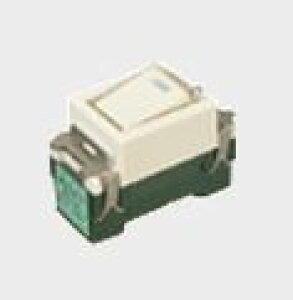 pi\jbN zyWN5052zقXCb`C(3H) (l[t)