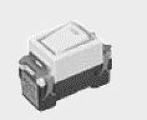 pi\jbN zyWN50522zقXCb`C(3H) (l[t)