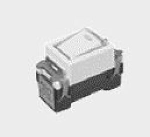 pi\jbN zyWN5052Hz(O[) قXCb`C(3H) (l[t)