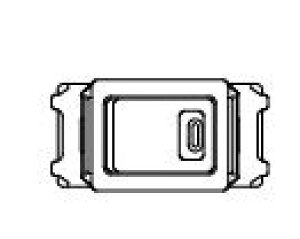 pi\jbN zyWN52412zpCbgXCb`B(А) (l[t)