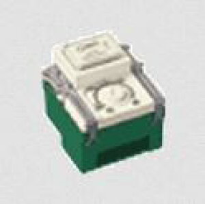 pi\jbN zyWN5472Kzꎞ_XCb`(쎞0 - 5ό`)