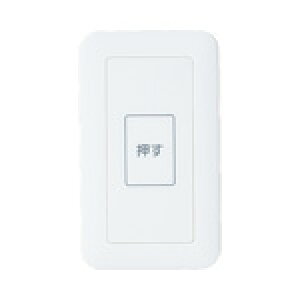�p�i�\�j�b�N �z�����yWS65611K�z�������t ��J�` (a�ړ_�E�����d���Ή��`) (�h���`�v���[�g�E���[�h���t)