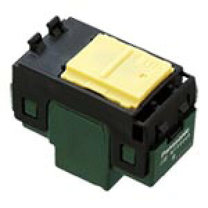 �p�i�\�j�b�N �z�����yWT50049�z�R�X���V���[�Y���C�h21 �����X�C�b�`E(4�H) 300V AC15A