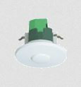 pi\jbN zyWTK29582z(Vt) MZTtXCb`p ב݃jbg (8A^Cv) 200V