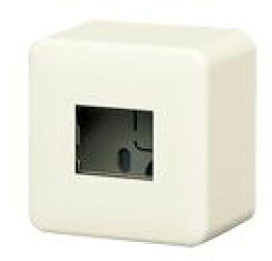 �p�i�\�j�b�N �z�����yWV9001W�z�I�o���݃~�j�{�b�N�X (��t�g�t) (�~���L�[�z���C�g) (����46mm)