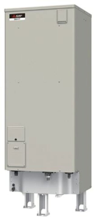 楽天市場】###三菱 電気温水器【SRT-J37CDH5】(本体のみ) 自動 