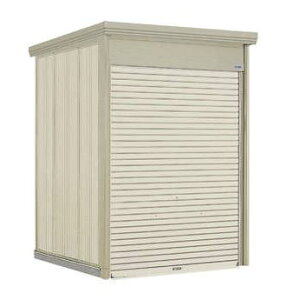 uǉ݂̂̍w͕sv u.^N{uyWS-S1819LzWSV[Y Mr.Vb^[} _fB Vb^[^u ǉ W ^ 󒍐Y