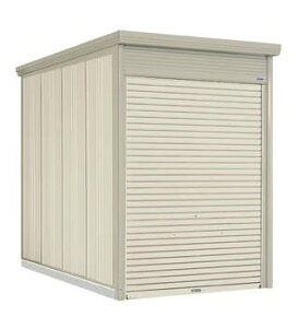 uǉ݂̂̍w͕sv u.^N{uyWS-SZ1829LzWSV[Y Mr.Vb^[} _fB Vb^[^u ǉ I ^ 󒍐Y