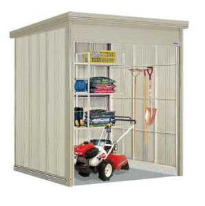 uǉ݂̂̍w͕sv u.^N{uyWS-S2222LzWSV[Y Mr.Vb^[} _fB Vb^[^u ǉ W ^ 󒍐Y