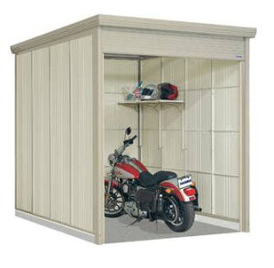 uǉ݂̂̍w͕sv u.^N{uyWS-SZ2229LzWSV[Y Mr.Vb^[} _fB Vb^[^u ǉ I ^ 󒍐Y