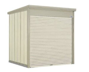 uǉ݂̂̍w͕sv u.^N{uyWS-Z2522LzWSV[Y Mr.Vb^[} _fB Vb^[^u ǉ I ʌ^ 󒍐Y