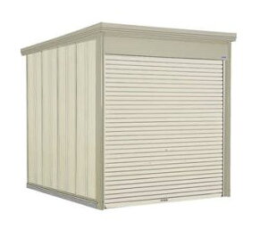 uǉ݂̂̍w͕sv u.^N{uyWS-2529LzWSV[Y Mr.Vb^[} _fB Vb^[^u ǉ W ʌ^ 󒍐Y