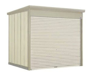 uǉ݂̂̍w͕sv u.^N{uyWS-SZ2922LzWSV[Y Mr.Vb^[} _fB Vb^[^u ǉ I ^ 󒍐Y