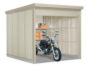 uǉ݂̂̍w͕sv u.^N{uyWSB-Z2229LzWSBV[Y Mr.Vb^[} _fB Vb^[^u ǉ I ʌ^ 󒍐Y