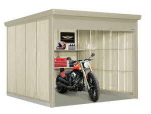 uǉ݂̂̍w͕sv u.^N{uyWSB-S2529LzWSBV[Y Mr.Vb^[} _fB Vb^[^u ǉ W ^ 󒍐Y