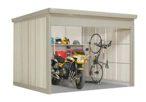 uǉ݂̂̍w͕sv u.^N{uyWSB-Z2926LzWSBV[Y Mr.Vb^[} _fB Vb^[^u ǉ I ʌ^ 󒍐Y