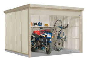 uǉ݂̂̍w͕sv u.^N{uyWSB-SZ2929LzWSBV[Y Mr.Vb^[} _fB Vb^[^u ǉ I ^ 󒍐Y