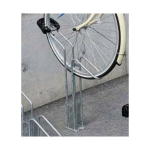 u._CP yCS-H1B-SRzTCNX^h Ɨ 1p CS-H-SR^ X`[ X^h