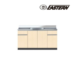 C[X^H yCM2-180Tz CM2 RtB2V[Y Z^[VN Ԍ180cmkGDl