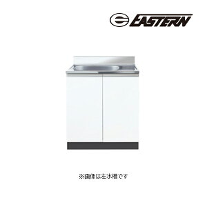 C[X^H yCM2-80z CM2 RtB2V[Y Ԍ80cmkGDl