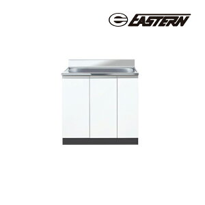 C[X^H yCM2-100SzS CM2 RtB2V[Y Ԍ100cmkGDl