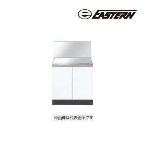 C[X^H yCM2-70GTzR CM2ECF2 RtB2V[Y Ԍ70cm obNK[htkGDl