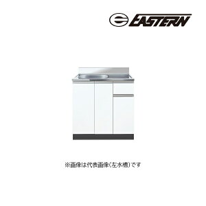 C[X^H yCY2-100z CY2 RtB2V[Y Ԍ100cmkGDl