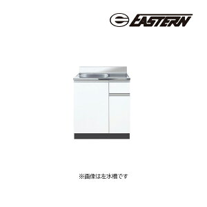 C[X^H yCY2-80z CY2 RtB2V[Y Ԍ80cmkGDl