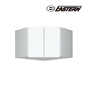 C[X^H yCM2-75CHz݌˒I CM2 RtB2V[Y 50cm Ԍ75cm/75cmkGDl