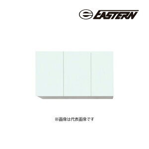 C[X^H ySO3-105Hz݌˒I SO3ECL3 \GEJhV[YʃEH[Lrlbg Ԍ105cm (ϐkb`W) 󒍖2TkGDl