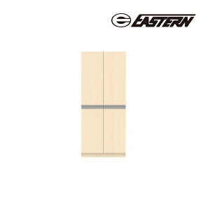 C[X^H yFU2-75TzV[Y{bNX FU2 g[^Cv s390 750kGDl