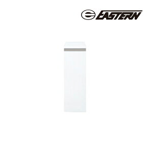 C[X^H ySU2-30zV[Y{bNX SU2 tAjbg ȃXy[X^Cv (΂߃R[eBOIdl) E݌ s200 300kGDl