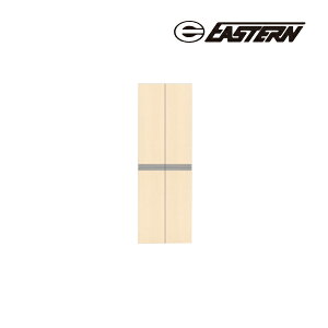 C[X^H ySU2-60TzV[Y{bNX SU2 g[^Cv ȃXy[X^Cv (΂߃R[eBOIdl) s197 600kGDl