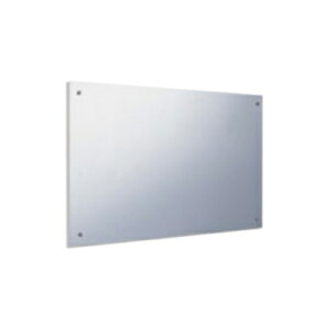 u{̂ƓwK{ivC[X^H ށyhMzW508×H290mmkFIl