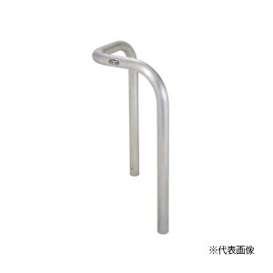 u.LIXIL Xy[XK[h(Ԏ~)yLNT54zU60^ R[i[^Cv Œ莮 XeX