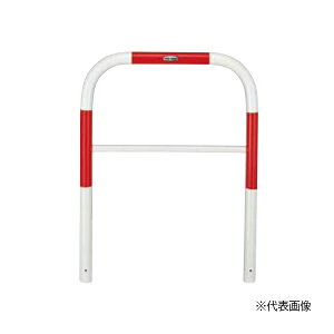 u.LIXIL Xy[XK[h(Ԏ~)yLNW07+LNY02zԁE D48^ O t^tE싞t X`[ 󒍐Y